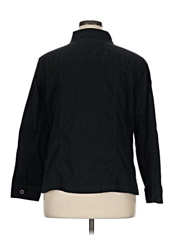 Cj Banks Jacket (view 2)