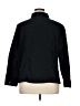 Cj Banks Black Jacket Size 1X - photo 2