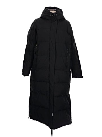MICHAEL Michael Kors Coat (view 1)