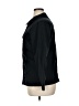 Cj Banks Black Jacket Size 1X - photo 5