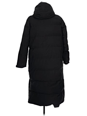 MICHAEL Michael Kors Coat (view 2)