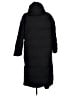 MICHAEL Michael Kors Black Coat Size L - photo 2