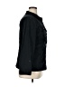 Cj Banks Black Jacket Size 1X - photo 4