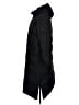MICHAEL Michael Kors Black Coat Size L - photo 5