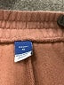 Old Navy Brown Sweatpants Size XL - photo 6