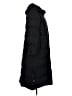 MICHAEL Michael Kors Black Coat Size L - photo 4