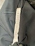 Lululemon Athletica Black Active Pants Size 4 - photo 7
