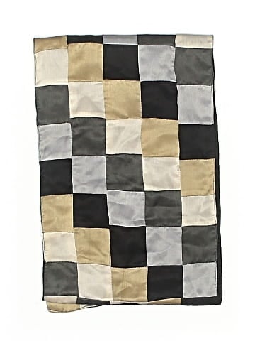 Kenneth Cole New York Scarf (view 2)