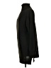 Unbranded 100% Polyester Black Turtleneck Sweater Size S - photo 5