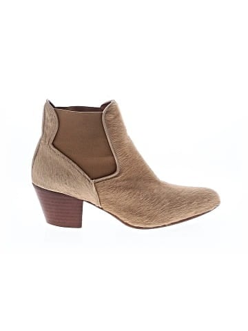 SixtySeven Ankle Boots (view 1)