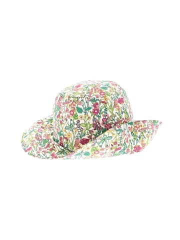 J.Crew Hat (view 1)