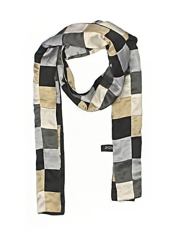 Kenneth Cole New York Scarf (view 1)