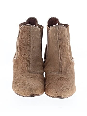 SixtySeven Ankle Boots (view 2)