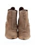 SixtySeven Tan Ankle Boots Size EU 41 - photo 2