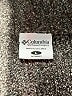 Columbia Tweed Gray Pullover Sweater Size L - photo 7
