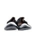 Torrid Solid Black Flats Size 9 - photo 2