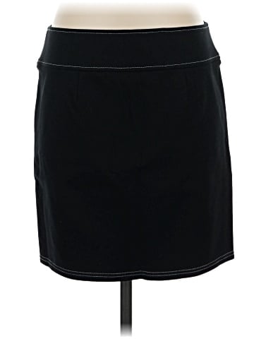 INC International Concepts Casual Skirt (view 1)
