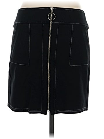 INC International Concepts Casual Skirt (view 2)