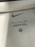 Nike White Track Jacket Size S - photo 6