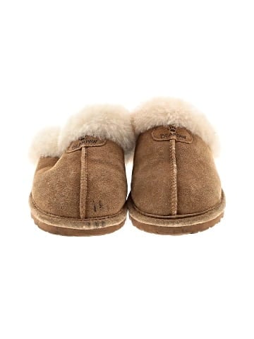 Bearpaw Mule/Clog (view 2)