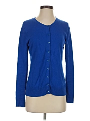 Gap Outlet Cardigan (view 1)