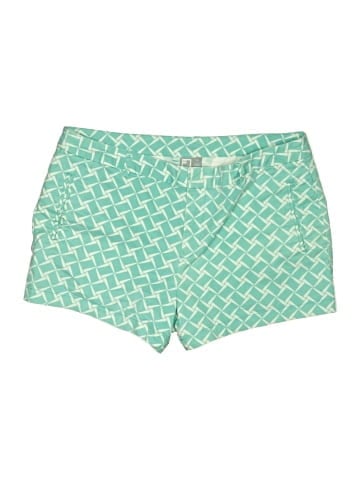 JCPenney Shorts (view 1)