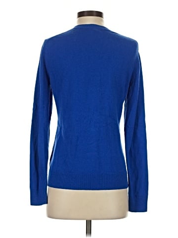 Gap Outlet Cardigan (view 2)