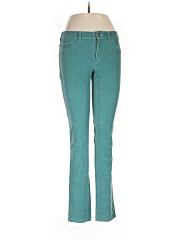Pilcro and the Letterpress Jeans (view 1)
