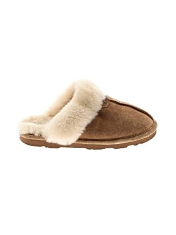 Bearpaw Mule/Clog (view 1)