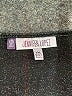 Jennifer Lopez Gray Tank Top Size XXL - photo 7