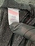 Jennifer Lopez Gray Tank Top Size XXL - photo 8