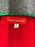 Blizzard Bay Red Pullover Sweater Size S - photo 7