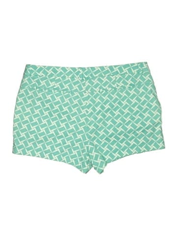 JCPenney Shorts (view 2)