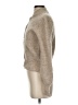 La Redoute Tan Cardigan Size S - photo 5