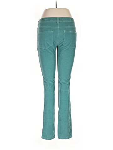 Pilcro and the Letterpress Jeans (view 2)