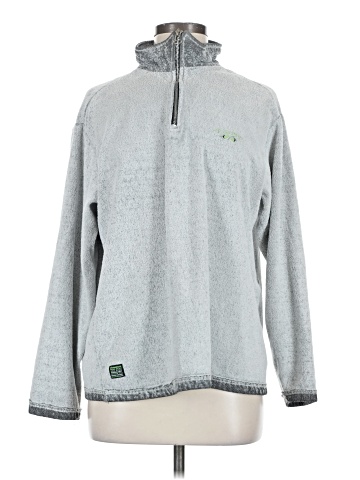 Z.Cavaricci Pullover Sweater (view 1)