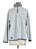 Z.Cavaricci Gray Pullover Sweater Size M - photo 1