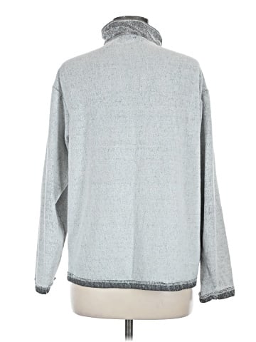 Z.Cavaricci Pullover Sweater (view 2)