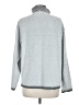 Z.Cavaricci Gray Pullover Sweater Size M - photo 2