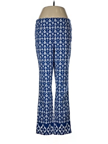 Tribal Casual Pants (view 1)