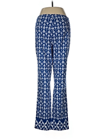 Tribal Casual Pants (view 2)
