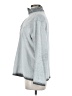 Z.Cavaricci Gray Pullover Sweater Size M - photo 5