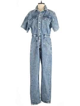 We The Free Jumpsuit