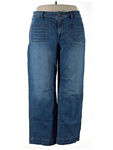 Maurices Jeans (view 1)