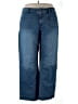 Maurices Blue Jeans Size 22w - photo 1