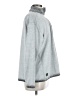 Z.Cavaricci Gray Pullover Sweater Size M - photo 4