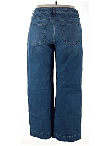 Maurices Jeans (view 2)