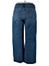 Maurices Blue Jeans Size 22w - photo 2