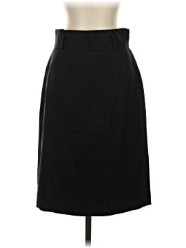 Ak Anne Klein Formal Skirt