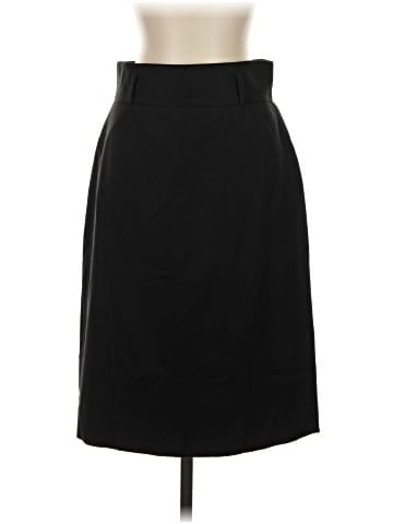 AK Anne Klein Formal Skirt (view 1)